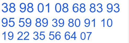 soi cầu xsmb 30/05/23, soi cầu mb 30 05 2023, dự đoán xsmb 30-05-2023, btl mb 30 05 2023, dự đoán miền bắc 30/05/23, chốt số mb 30 05 2023, soi cau mien bac 30-05-2023