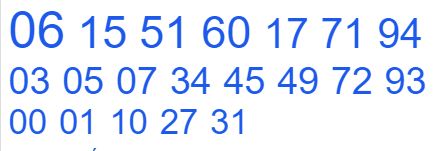 soi cầu xsmb 30/09/23, soi cầu mb 30/09/23, dự đoán xsmb 30-09-2023, btl mb 30-09-23 dự đoán miền bắc 30/09/23, chốt số mb 30-09-2023, soi cau mien bac 30/09/23