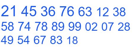 soi cầu xsmb 31/05/2025, soi cầu mb 31/05/2025, dự đoán xsmb 31-05-2025, btl mb 31-05-2025 dự đoán miền bắc 31/05/2025, chốt số mb 31-05-2025, soi cau mien bac 31/05/2025