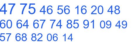 soi cầu xsmb 31/07/2025, soi cầu mb 31 07 2025, dự đoán xsmb 31-07-2025, btl mb 31 07 2025, dự đoán miền bắc 31/07/2025, chốt số mb 31 07 2025, soi cau mien bac 31-07-2025