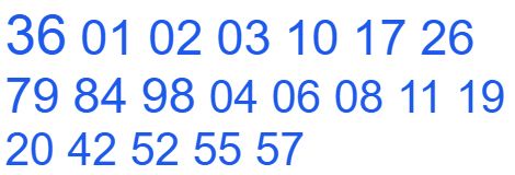 soi cầu xsmb 31-10-2024, soi cầu mb 31-10-2024, dự đoán xsmb 31-10-2024, btl mb 31-10-2024, dự đoán miền bắc 31-10-2024, chốt số mb 31-10-2024, soi cau mien bac 31 10 2024