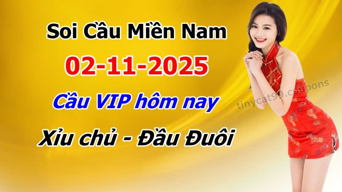 soi cầu xsmn 02-11-2025, soi cầu mn 02-11-2025, dự đoán xsmn 02-11-2025, btl mn 02-11-2025, dự đoán miền nam 02-11-2025, chốt số mn 02-11-2025, soi cau mien nam 02 11 2025