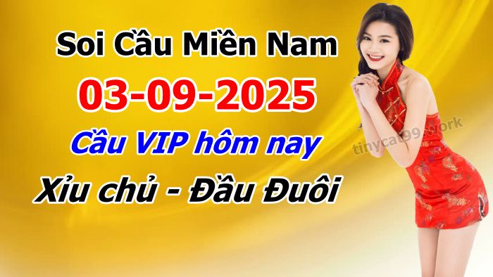 soi cầu xsmn 03 09 2025, soi cầu mn 03 09 2025, dự đoán xsmn 03/09/2025, btl mn 03 09 2025, dự đoán miền nam 03-09-2025, chốt số mn 03 09 2025, soi cau mien nam 03 09 2025