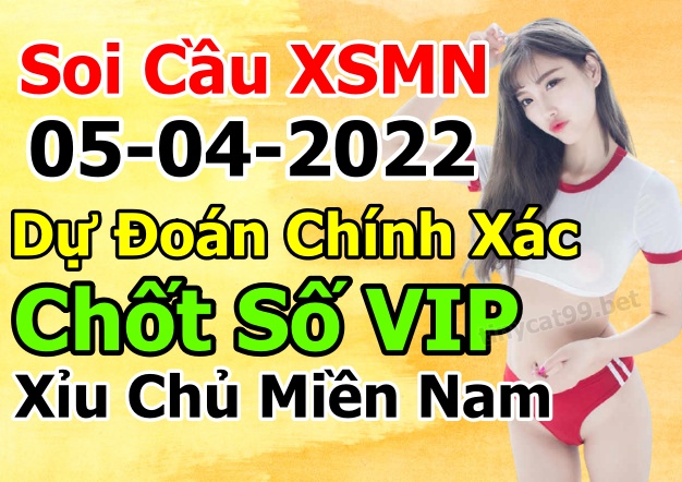 soi cầu xsmn 04 05 2022, soi cầu mn 04-05-2022, dự đoán xsmn 04-05-2022, btl mn 04-05-2022, dự đoán miền nam 04-05-2022, chốt số mn 04-05-2022, soi cau mien nam 04 05 2022