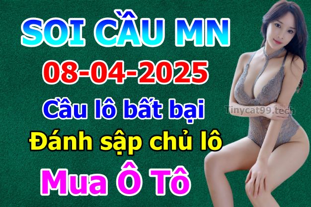 soi cầu xsmn 08 04 2025, soi cầu mn 08/04/2025, dự đoán xsmn 08 04 2025, btl mn 08-04-2025, dự đoán miền nam 08/04/2025, chốt số mn 08 04 2025, soi cau mien nam 08-04-2025