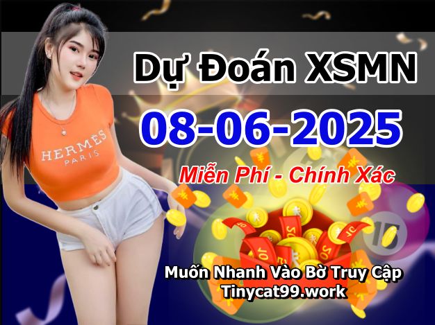 soi cầu xsmn 08-06-2025, soi cầu mn 08-06-2025, dự đoán xsmn 08-06-2025, btl mn 08-06-2025, dự đoán miền nam 08-06-2025, chốt số mn 08-06-2025, soi cau mien nam 08 06 2025