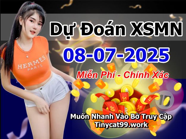 soi cầu xsmn 08 07 2025, soi cầu mn 08/07/2025, dự đoán xsmn 08 07 2025, btl mn 08-07-2025, dự đoán miền nam 08/07/2025, chốt số mn 08 07 2025, soi cau mien nam 08-07-2025
