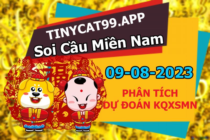 soi cầu xsmn 08 08 023, soi cầu mn 08 08 2023, dự đoán xsmn 08/08/2023, btl mn 08 08 2023, dự đoán miền nam 08-08-2023, chốt số mn 08 08 2023, soi cau mien nam 08 08 23