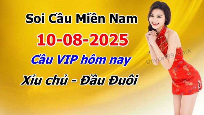 soi cầu xsmn 10-08-2025, soi cầu mn 10-08-2025, dự đoán xsmn 10-08-2025, btl mn 10-08-2025, dự đoán miền nam 10-08-2025, chốt số mn 10-08-2025, soi cau mien nam 10 08 2025