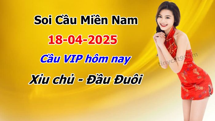 soi cầu xsmn 18-04-2025, soi cầu mn 18-04-2025, dự đoán xsmn 18-04-2025, btl mn 18-04-2025, dự đoán miền nam 18-04-2025, chốt số mn 18-04-2025, soi cau mien nam 18-04-2025