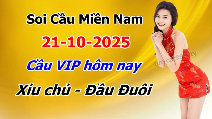 soi cầu xsmn 21 10 2025, soi cầu mn 21/10/2025, dự đoán xsmn 21 10 2025, btl mn 21-10-2025, dự đoán miền nam 21/10/2025, chốt số mn 21 10 2025, soi cau mien nam 21-10-2025