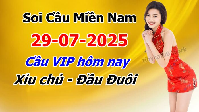 soi cầu xsmn 29 07 2025, soi cầu mn 29/07/2025, dự đoán xsmn 29 07 2025, btl mn 29-07-2025, dự đoán miền nam 29/07/2025, chốt số mn 29 07 2025, soi cau mien nam 29-07-2025