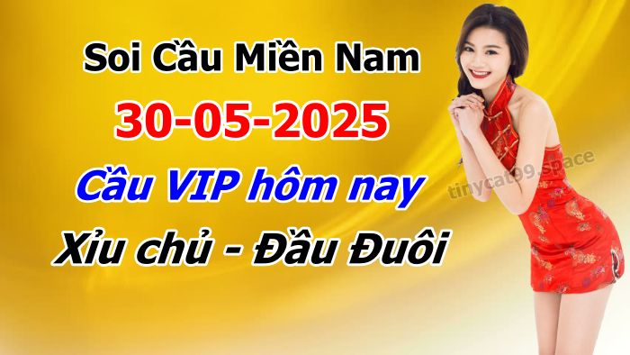 soi cầu xsmn 30-05-2025, soi cầu mn 30-05-2025, dự đoán xsmn 30-05-2025, btl mn 30-05-2025, dự đoán miền nam 30-05-2025, chốt số mn 30-05-2025, soi cau mien nam 30-05-2025