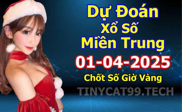 soi cầu xsmt 01 04 2025, soi cầu mt 01 04 2025, dự đoán xsmt 01/04/2025, btl mt 01-04-2025, dự đoán miền trung 01-04-2025, chốt số mt 01 04 2025, soi cau mien trung 01/04/2025