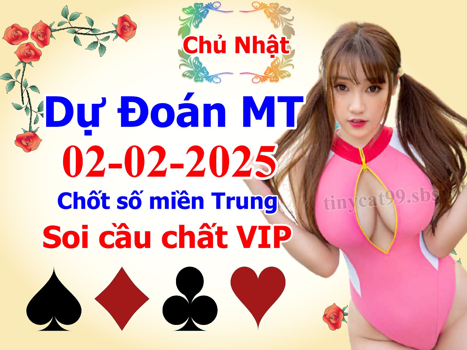 soi cầu xsmt 02-02-2025, soi cầu mt 02-02-2025, dự đoán xsmt 02-02-2025, btl mt 02-02-2025, dự đoán miền trung 02-02-2025, chốt số mt 02-02-2025, soi cau mien trung 02 02 2025