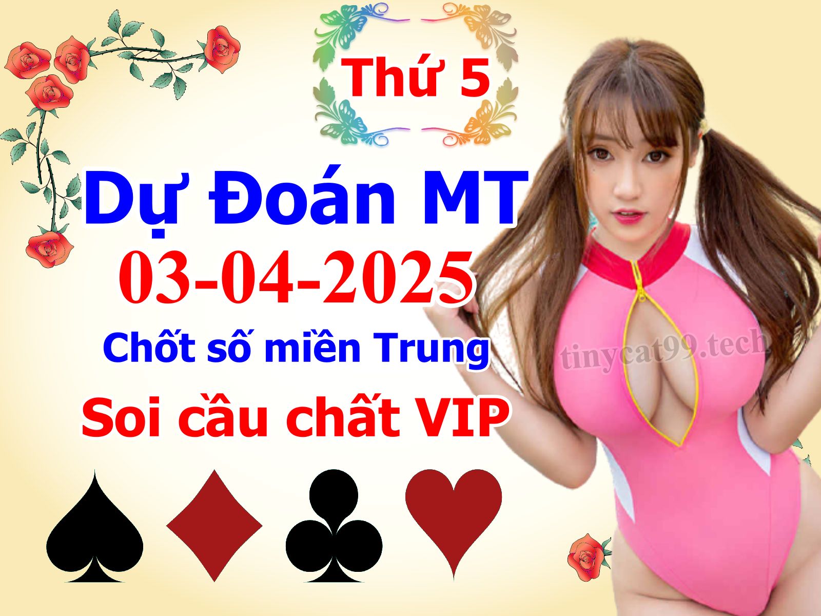 soi cầu xsmt 03-04-2025, soi cầu mt 03-04-2025, dự đoán xsmt 03-04-2025, btl mt 03-04-2025, dự đoán miền trung 03-04-2025, chốt số mt 03-04-2025, soi cau mien trung 03 04 2025