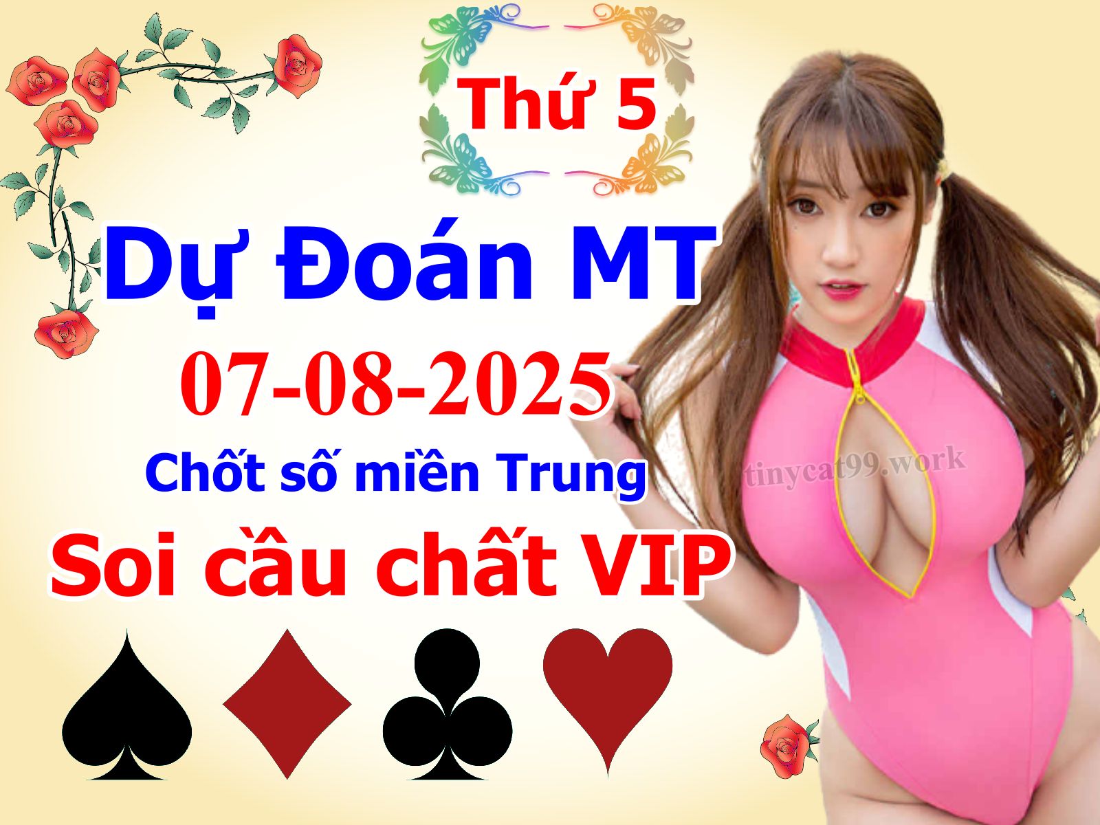 soi cầu xsmt 07-08-2025, soi cầu mt 07-08-2025, dự đoán xsmt 07-08-2025, btl mt 07-08-2025, dự đoán miền trung 07-08-2025, chốt số mt 07-08-2025, soi cau mien trung 07 08 2025