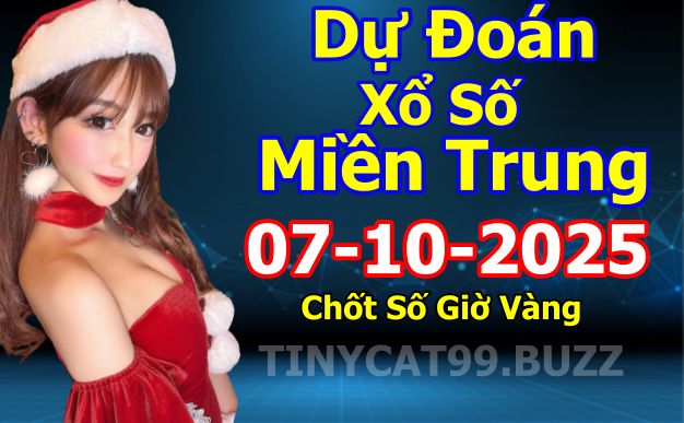 soi cầu xsmt 07 10 2025, soi cầu mt 07 10 2025, dự đoán xsmt 07/10/2025, btl mt 07-10-2025, dự đoán miền trung 07-10-2025, chốt số mt 07 10 2025, soi cau mien trung 07/10/2025