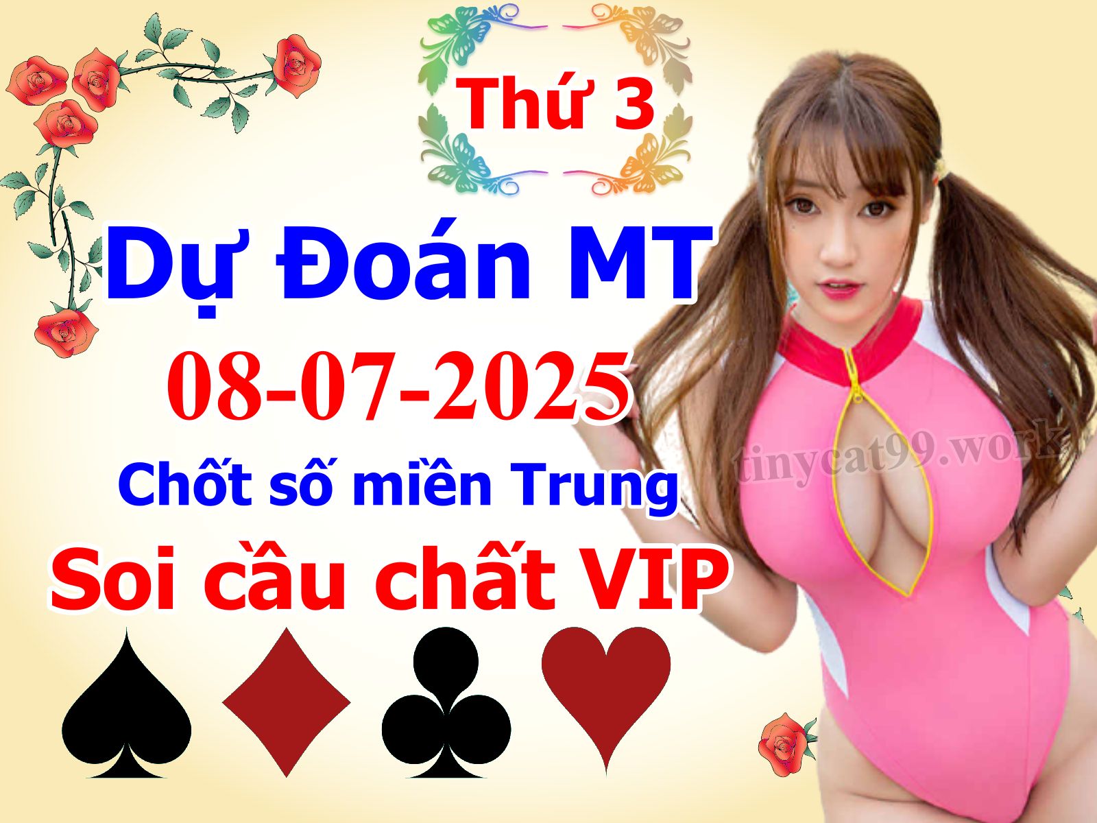 soi cầu xsmt 08 07 2025, soi cầu mt 08 07 2025, dự đoán xsmt 08/07/2025, btl mt 08-07-2025, dự đoán miền trung 08-07-2025, chốt số mt 08 07 2025, soi cau mien trung 08/07/2025