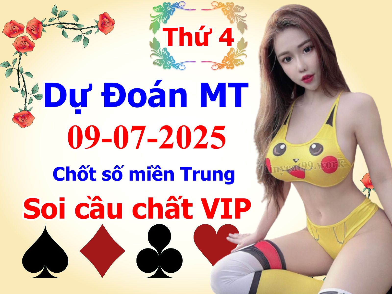 Soi cầu xsmt 09-07-2025, soi cầu mt 09-07-2025, dự đoán xsmt 09-07-2025, btl mt 09-07-2025, dự đoán miền trung 09-07-2025, chốt số mt 09-07-2025, soi cau mien trung 09 07 2025