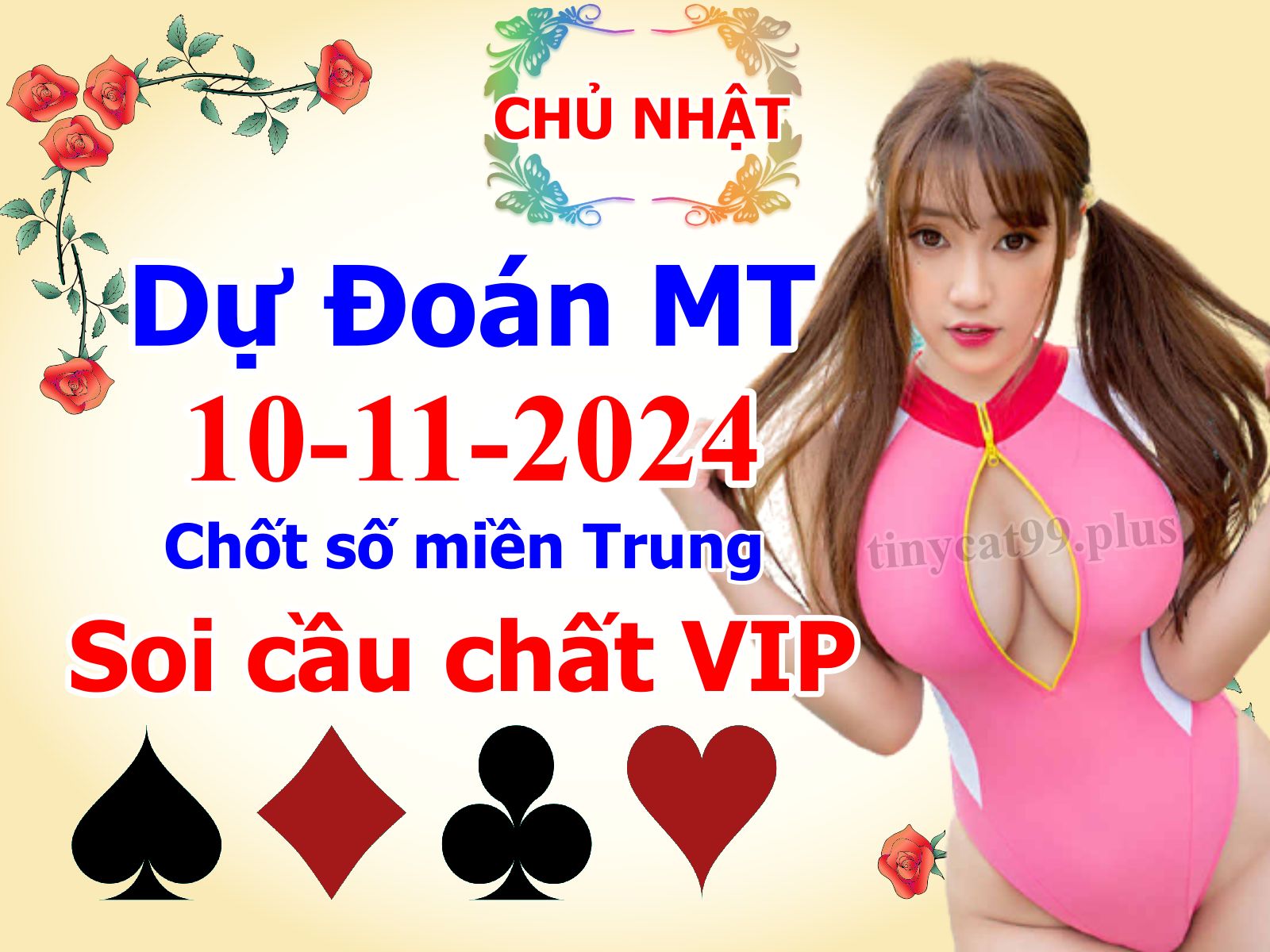 soi cầu xsmt 10-11-2024, soi cầu mt 10-11-2024, dự đoán xsmt 10-11-2024, btl mt 10-11-2024, dự đoán miền trung 10-11-2024, chốt số mt 03-11-2024, soi cau mien trung 10 11 2024