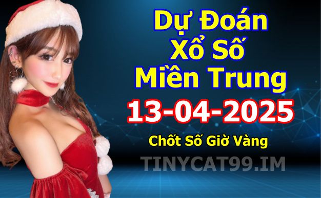 soi cầu xsmt 13-04-2025, soi cầu mt 13-04-2025, dự đoán xsmt 13-04-2025, btl mt 13-04-2025, dự đoán miền trung 13-04-2025, chốt số mt 13-04-2025, soi cau mien trung 13 04 2025