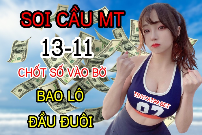 soi cầu xsmt 13-11-2021, soi cầu mt 13-11-2022, dự đoán xsmt 13-11-2022, btl mt 13-11-2022, dự đoán miền trung 13-11-2022, chốt số mt 13-11-2022, soi cau mien trung 30 10 2022