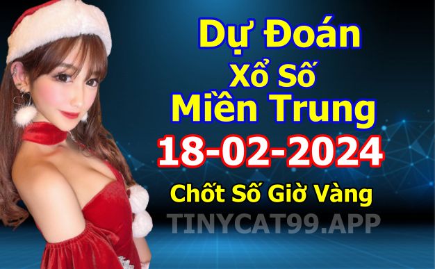 soi cầu xsmt 18-02-2024, soi cầu mt 18-02-2024, dự đoán xsmt 18-02-2024, btl mt 18-02-2024, dự đoán miền trung 18-02-2024, chốt số mt 18-02-2024, soi cau mien trung 18 02 2024