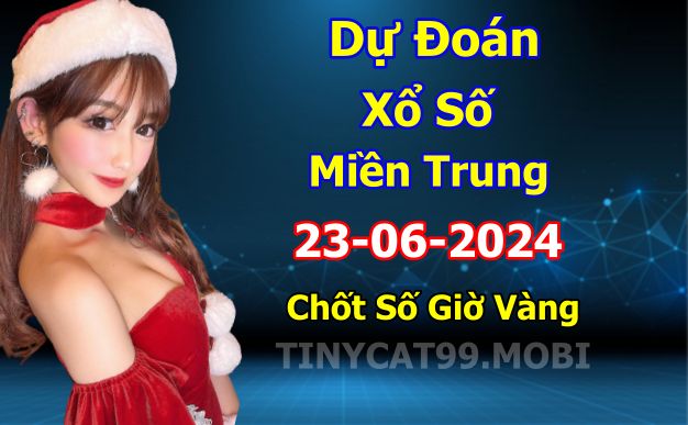 soi cầu xsmt 23-06-2024, soi cầu mt 23-06-2024, dự đoán xsmt 23-06-2024, btl mt 23-06-2024, dự đoán miền trung 23-06-2024, chốt số mt 23-06-2024, soi cau mien trung 23 06 2024