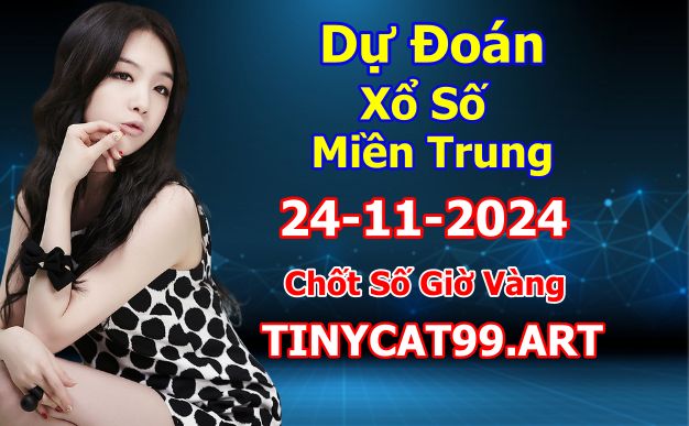 soi cầu xsmt 24-11-2024, soi cầu mt 24-11-2024, dự đoán xsmt 24-11-2024, btl mt 24-11-2024, dự đoán miền trung 24-11-2024, chốt số mt 24-11-2024, soi cau mien trung 24 11 2024