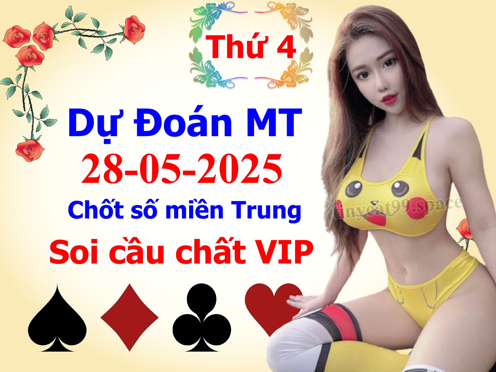 Soi cầu xsmt 28-05-2025, soi cầu mt 28-05-2025, dự đoán xsmt 28-05-2025, btl mt 28-05-2025, dự đoán miền trung 28-05-2025, chốt số mt 28-05-2025, soi cau mien trung 28 05 2025