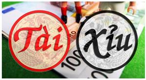 Cách chơi RCB Tài Xỉu SicBo trên Tinycat99 Cơ Bản Cho Người Mới